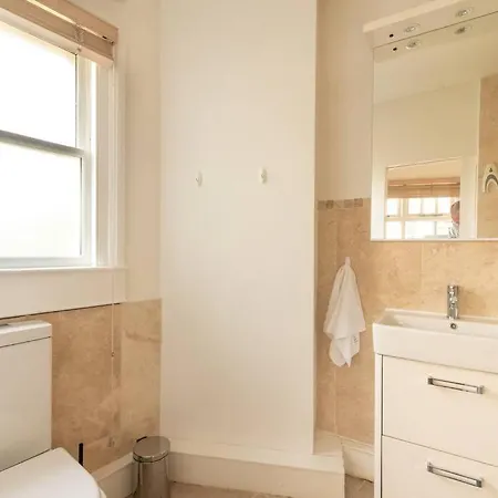 Look No Further The Stable Block In Beautiful Beaufort House 2 Bedrooms Bath Exterior photo