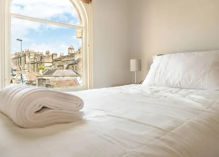 Look No Further The Stable Block In Beautiful Beaufort House 2 Bedrooms