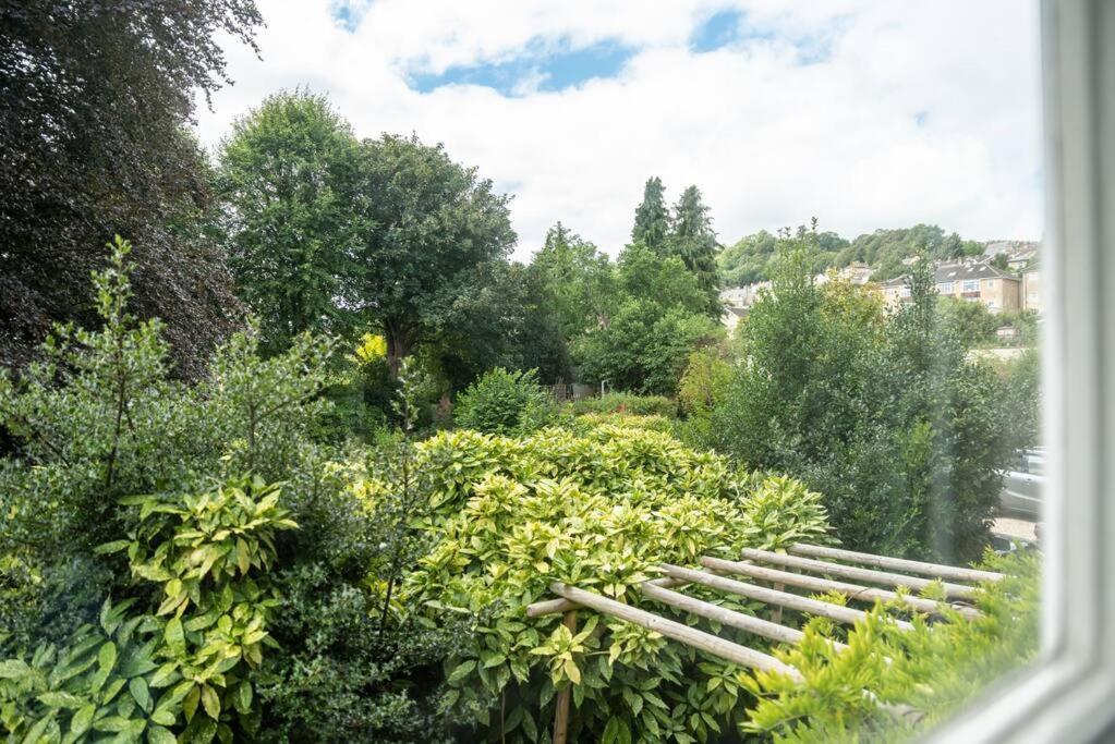 Look No Further The Stable Block In Beautiful Beaufort House 2 Bedrooms Apartamento Bath