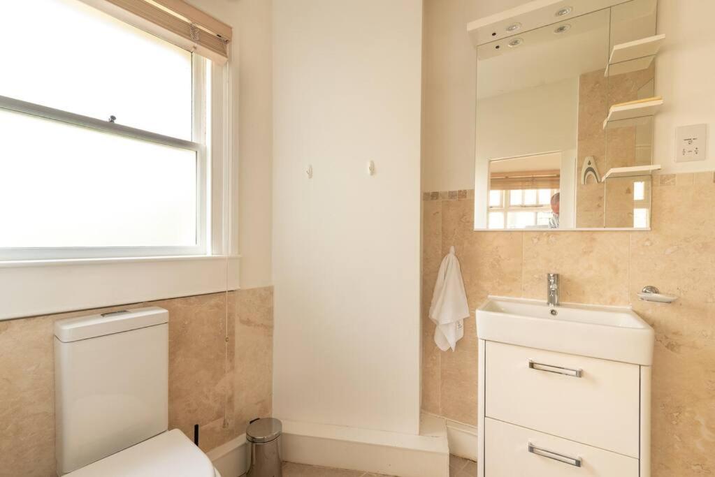 Apartment Look No Further The Stable Block In Beautiful Beaufort House 2 Bedrooms Bath
