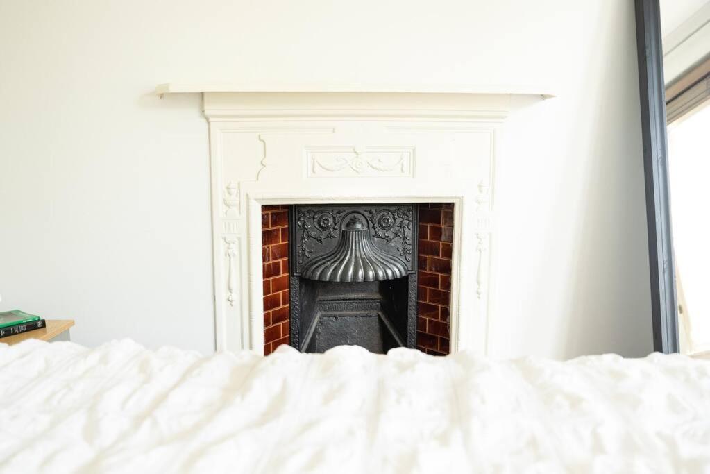 Apartamento Look No Further The Stable Block In Beautiful Beaufort House 2 Bedrooms *